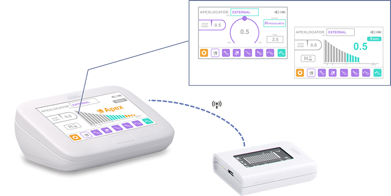 apex-with-multi-1 копия.jpg