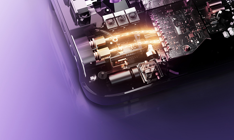 015f0a67a67696e53f8dd0277e6f6220.jpg 015f0a67a67696e53f8dd0277e6f6220.jpg