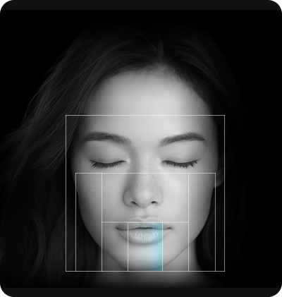 Сверхбыстрая реконструкция-1.jpg