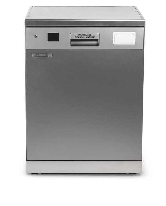 Серая Мойка Лицевая 2.png