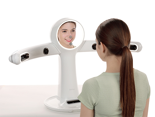 RAYSCAN Alpha+ 160 (1)-15.jpg