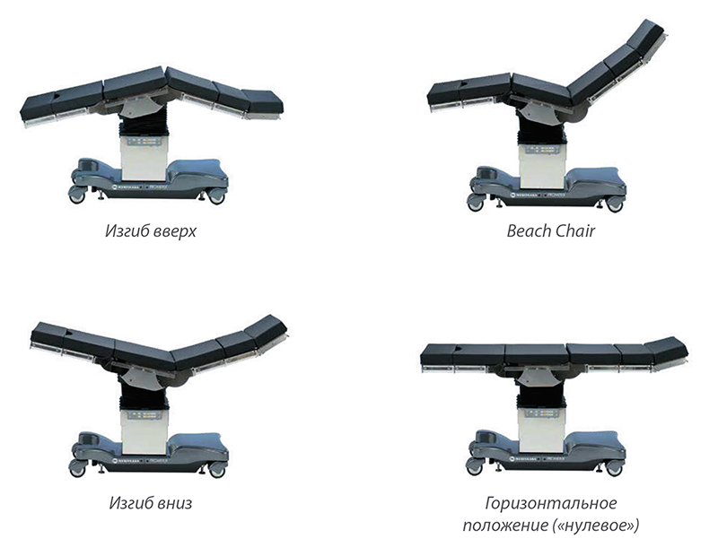 6002RU-0 Promerix RU_NEW_2-5.jpg 6002RU-0 Promerix RU_NEW_2-5.jpg