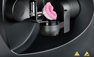 inEos X5 5.jpg inEos X5 5.jpg