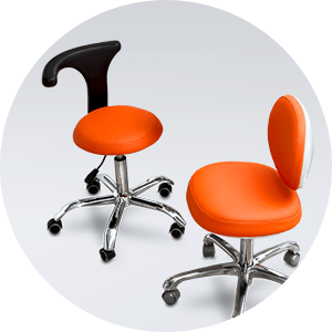 загруженное (4).png