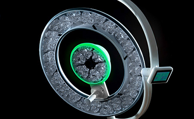 ProductCard-23.jpg ProductCard-23.jpg