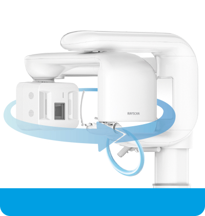 Скан моделей в сочетании с решением RAYDEN.jpg