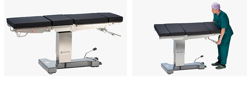 ProductCard (1)-2.jpg ProductCard (1)-2.jpg