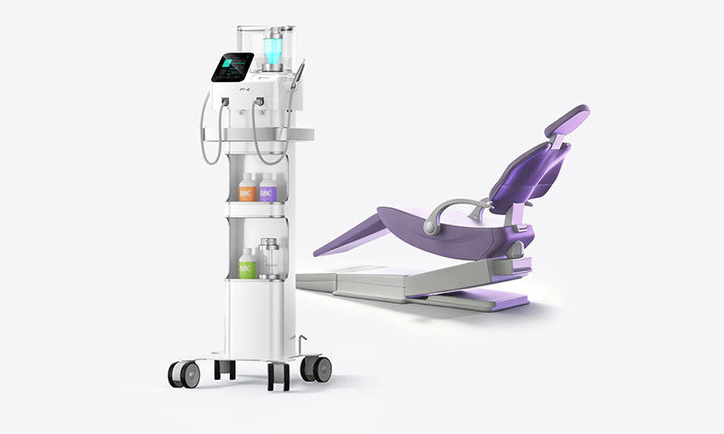 0a209149feea72cc65344498c84b7f4e копия.jpg 0a209149feea72cc65344498c84b7f4e копия.jpg