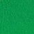 88005green-50x50.jpg