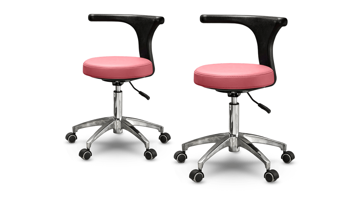 MERCURY-2000-_-stul-vracha-i-stul-assistenta.png MERCURY-2000-_-stul-vracha-i-stul-assistenta.png