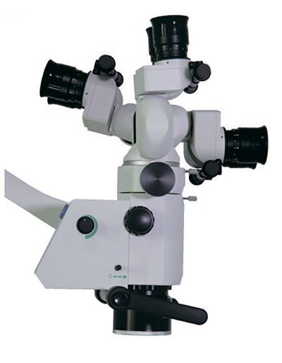 GreenMED2.jpg GreenMED2.jpg