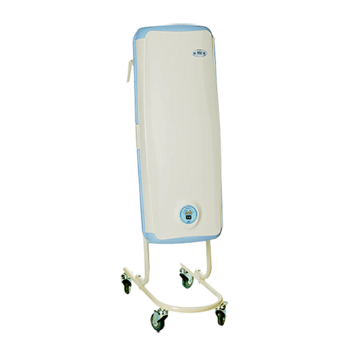 КРОНТ Дезар-7 - облучатель-рециркулятор воздуха ультрафиолетовый бактерицидный передвижной.jpg КРОНТ Дезар-7 - облучатель-рециркулятор воздуха ультрафиолетовый бактерицидный передвижной.jpg