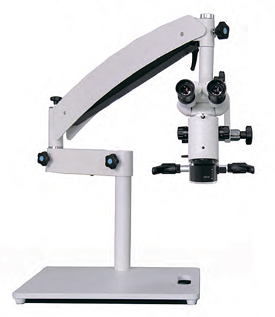 GreenMED11.jpg GreenMED11.jpg