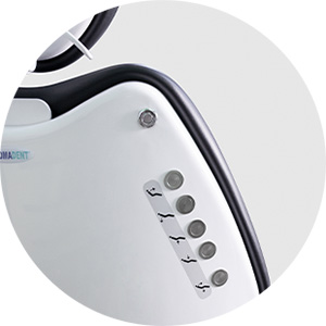 Stomadent NEO 2 Кнопки на спинке.jpg