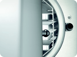 Автоклав JNB KRONOS 1.png