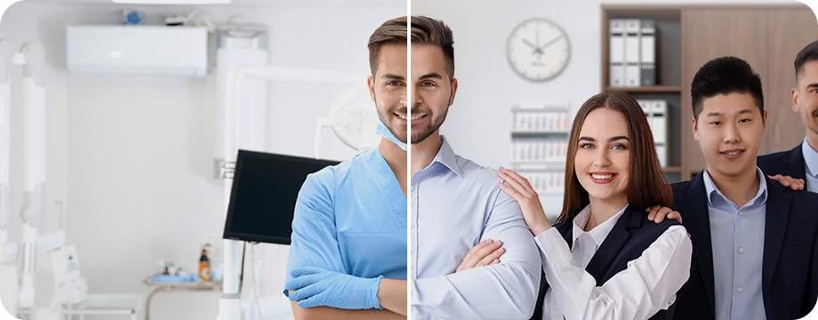 2020_04_08 Врач бизнесмен.jpg