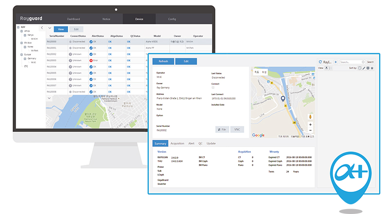RAYSCAN Alpha+ 160 (1)-27.jpg