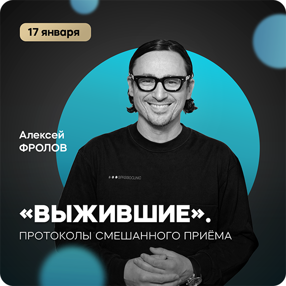 аоаплаопо.png аоаплаопо.png