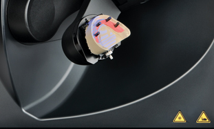 inEos X5.jpg inEos X5.jpg