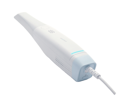 Эргономичный дизайн.jpg