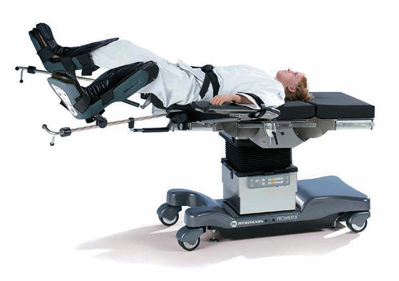 6002RU-0 Promerix RU_NEW_2-4.jpg 6002RU-0 Promerix RU_NEW_2-4.jpg