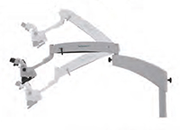 GreenMED13.jpg GreenMED13.jpg