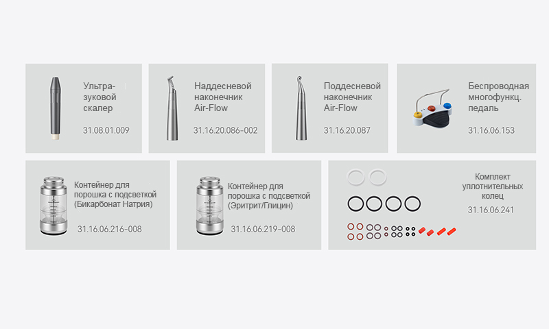 d57e1de27c79f4464db3ece16ae3fdd9 копия.jpg d57e1de27c79f4464db3ece16ae3fdd9 копия.jpg