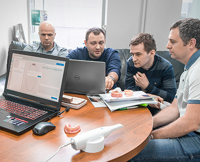 Обучающий семинар по работе с интраоральным сканером_1.jpg