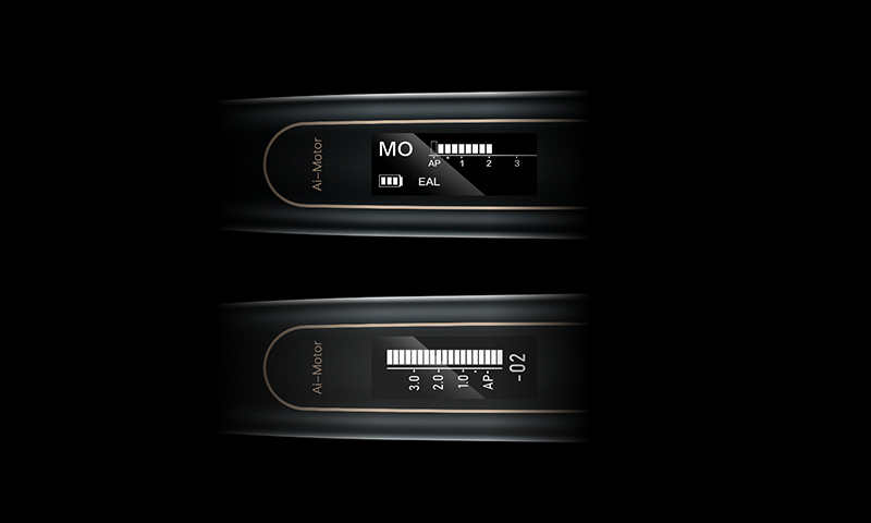 fa2948675e491d18f646e89b78e1a101 копия.jpg fa2948675e491d18f646e89b78e1a101 копия.jpg