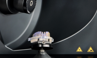 inEos X5 10.jpg inEos X5 10.jpg