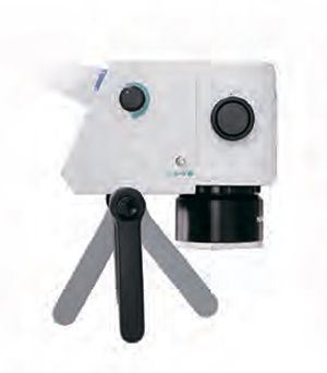 GreenMED14.jpg GreenMED14.jpg