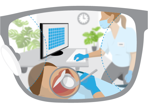 22403g_carrier_lens_progressive_lodeg_mooptics.png 22403g_carrier_lens_progressive_lodeg_mooptics.png