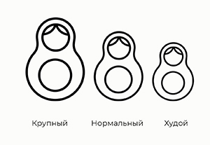 RAYSCAN Alpha+ 160 (1)-14.jpg