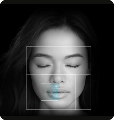 Сверхбыстрая реконструкция-2.jpg