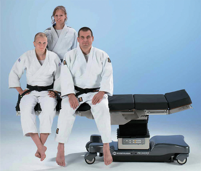 6002RU-0 Promerix RU_NEW_2-13.jpg 6002RU-0 Promerix RU_NEW_2-13.jpg