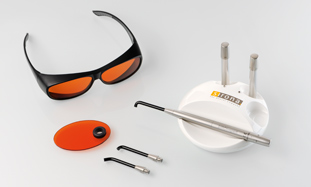 SIROInspect - ультрафиолетовый кариес-детектор 2.jpg SIROInspect - ультрафиолетовый кариес-детектор 2.jpg