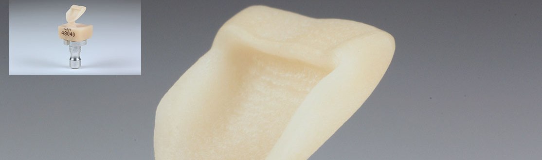 Фрезерная установка Roland DWX-52D без ПО 3.jpg