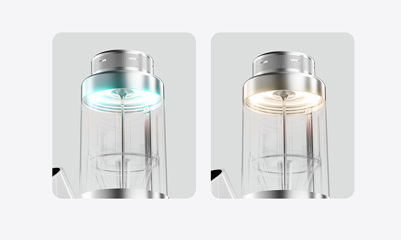 02768b5baa0ea1e2f74c3e31a0ceadc0 копия.jpg 02768b5baa0ea1e2f74c3e31a0ceadc0 копия.jpg