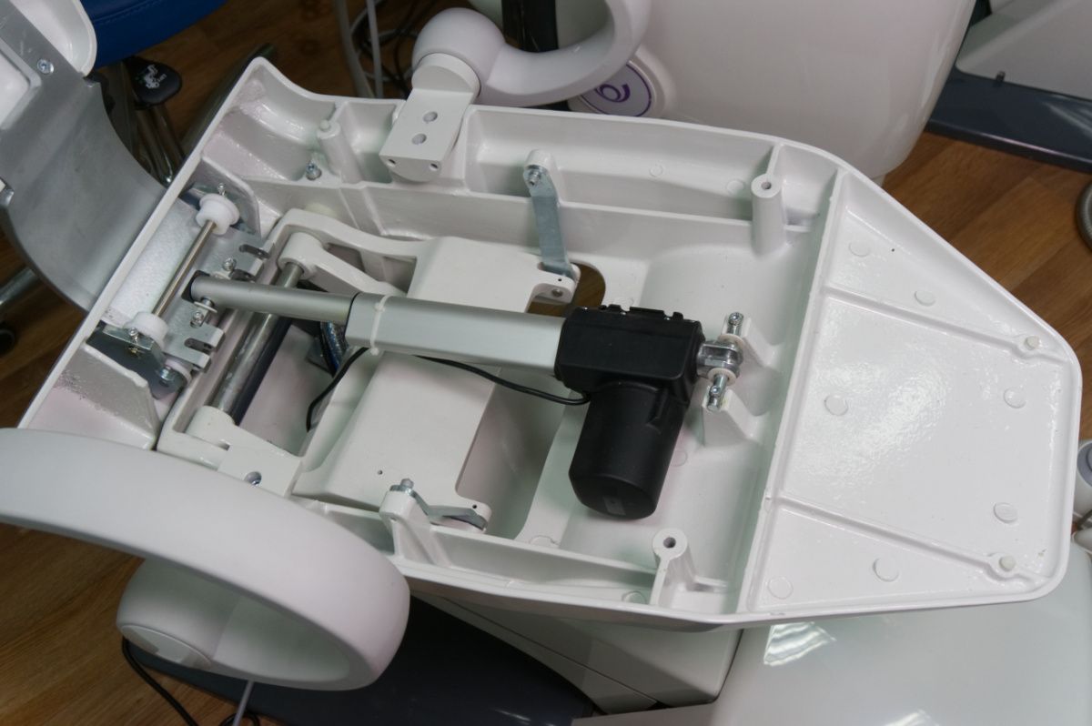 DSC08477.jpg DSC08477.jpg