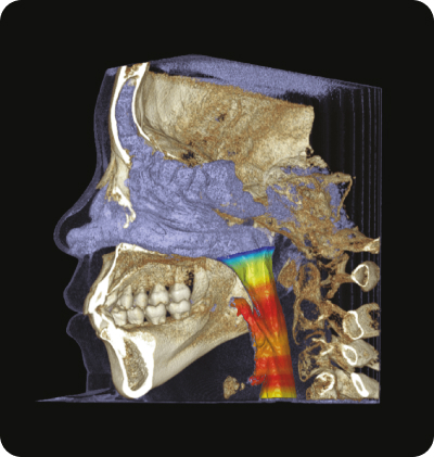 Изображения высокого разрешения для точной диагностики.jpg