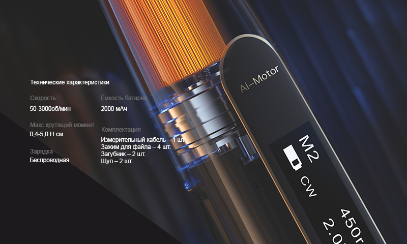 ed6656d28a0a6cbca1b92c00665a233d копия.jpg ed6656d28a0a6cbca1b92c00665a233d копия.jpg