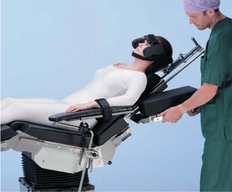 6002RU-0 Promerix RU_NEW_2-42.jpg 6002RU-0 Promerix RU_NEW_2-42.jpg