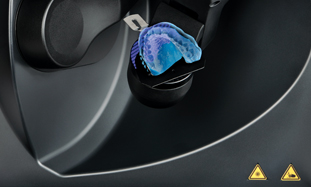 inEos X5 7.jpg inEos X5 7.jpg