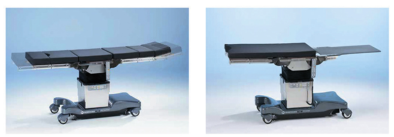 6002RU-0 Promerix RU_NEW_2-52.jpg 6002RU-0 Promerix RU_NEW_2-52.jpg