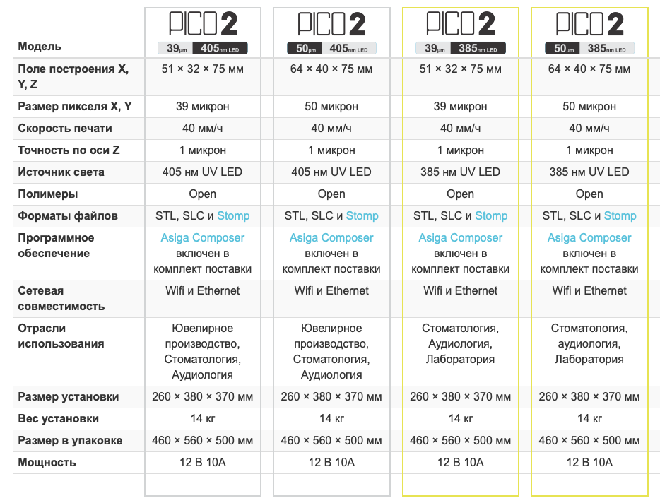 Снимок экрана 2019-03-20 в 14.08.33.png