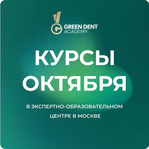 Frame 2921 (2).jpg
