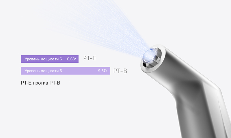 6096aea3c575c82ec93ec84b402fb186 копия.jpg 6096aea3c575c82ec93ec84b402fb186 копия.jpg