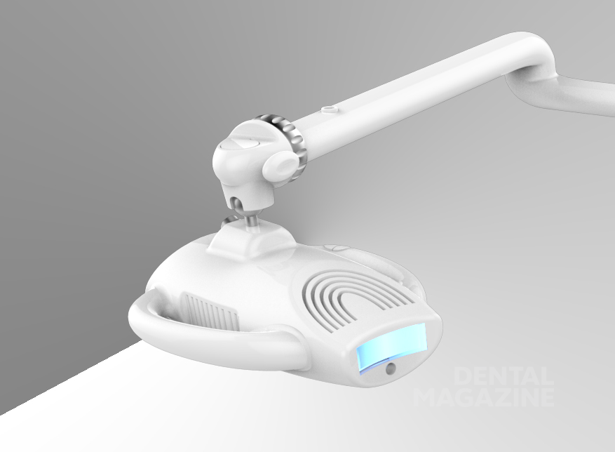 рис-4.png рис-4.png