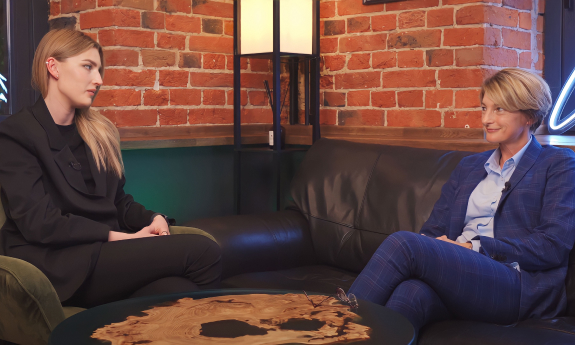 Интервью (1).jpg