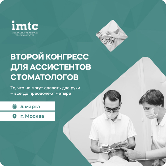 Frame 35 (1).jpg